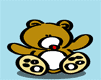 bears-free-animated-gameznet 033.gif